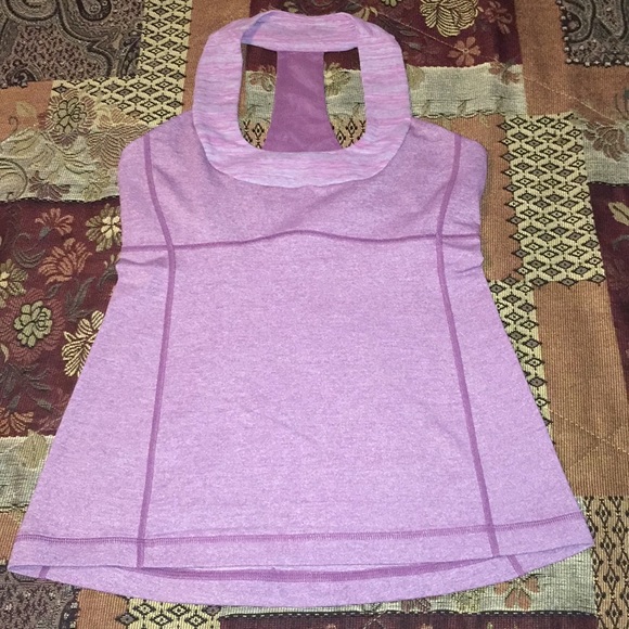 lululemon athletica Tops - 💫LULULEMON TANK TOP